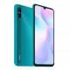 Чохли для Xiaomi Redmi 9A
